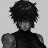 Gojo