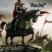 Vandal
