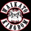 Waikato Mongrel Mob