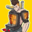 david kebabinez