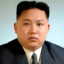 Kim Jong-un