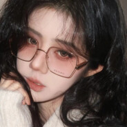 北京人到成都旅游，自贡里全是京爷