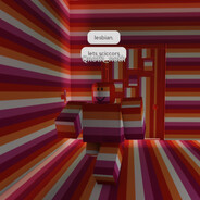 Qnoth_noth's avatar