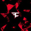 Faze CHICHH