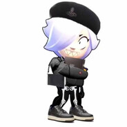 Украли ксиву пошли tears