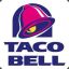 Taco Bell Employee 2`