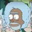 Black Rick