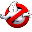CASPER