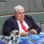 Clive Palmer, Yu Gi Oh Master