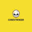 CheStRiKeR