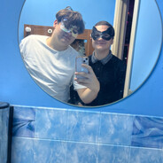 путь ванька до 15к