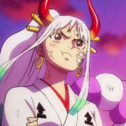 小胡子闪击波兰