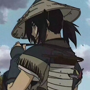 每次下包被颗秒