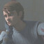 anakin's wife ♡'s avatar