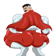 Gruby - steam id 76561199468231445