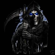 Quantum_Reaper