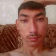 卖牛至换把大狙