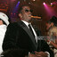 pdiddy