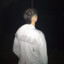 Tino03