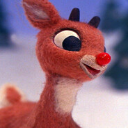 Outta Season avatar