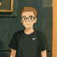 ♻️Bio ᶠᵘᶜᵏᵧₒᵤ