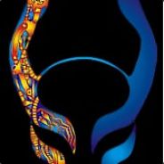 LeOnE I CyBeRdOg I FR