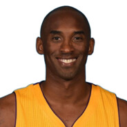 理塘最強伝說と絕兇の猛虎!純真丁一郎です!