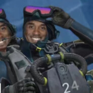 指挥官科比·布莱恩特