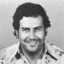 Pablo Escobar