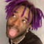 Lil Uzi Bert