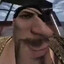 Johan