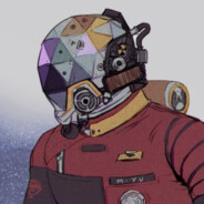 Space's avatar