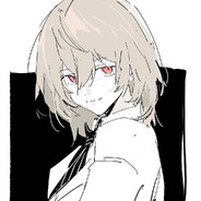 深海奶油大肥猪