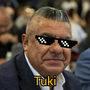 ChiquiTapia