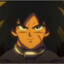 Broly super