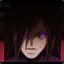 madara