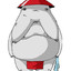 The Radish Spirit