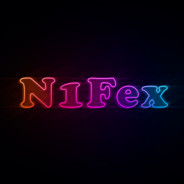 N1Fex