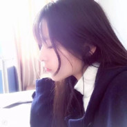 冷暗汐（China）