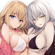 我来把你们麻麻抓走啦