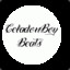 CeladonBoy