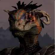 LoopyKay avatar