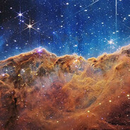 Cosmic