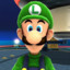 Luigi™