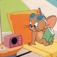 不着调的奈尔森