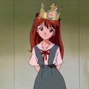 Player Avatar