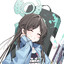 ♬Yuzkaring