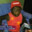 diddy kong