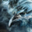 Thunderbird