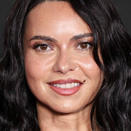 cami's avatar
